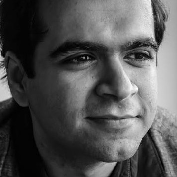 Mr. Nikhil Katara